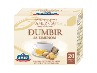 Slika nije podešena 